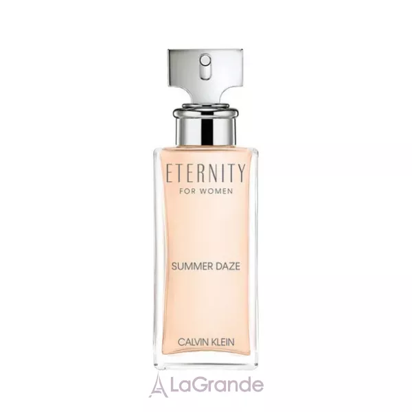 Calvin Klein Eternity Summer Daze For Women ����������� ����