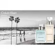 Calvin Klein Eternity Summer Daze For Women  
