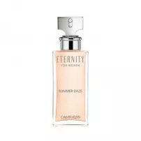 Calvin Klein Eternity Summer Daze For Women ����������� ���� (������)
