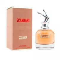 Fragrance World Scandant ����������� ����