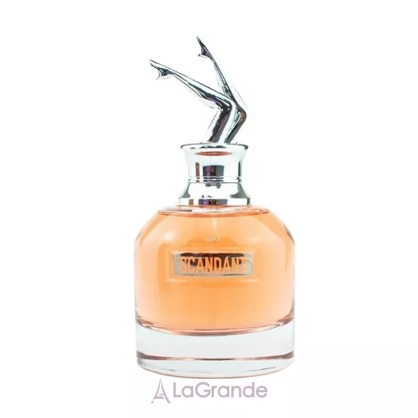 Fragrance World Scandant ����������� ����