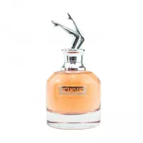 Fragrance World Scandant ����������� ���� (������)
