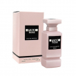 Fragrance World Essencia Pink Rose 80ml