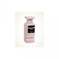 Fragrance World Essencia Pink Rose ����������� ���� (������)