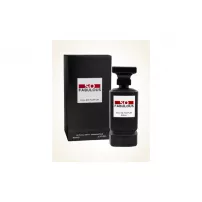 Fragrance World So Fabulous ����������� ����