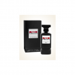 Fragrance World So Fabulous 80ml