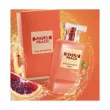 Fragrance World Sour Peach   ()