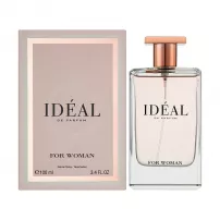 Fragrance World Ideal de Parfum ����������� ����
