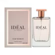 Fragrance World Ideal de Parfum  