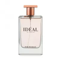 Fragrance World Ideal de Parfum ����������� ���� (������)