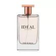 Fragrance World Ideal de Parfum   ()