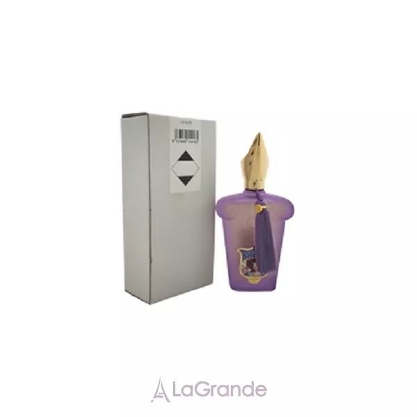 Xerjoff Casamorati 1888 La Tosca ����������� ���� (������)
