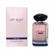 Fragrance World Ur Way Intense  