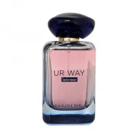 Fragrance World Ur Way Intense ��������������� ���� (������)