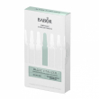 Babor Ampoule Concentrates Algae Vitalizer 7x2ml