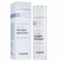 La Biosthetique Dermosthetique Anti-Age Traitement Protecteur �������� ������� ����