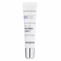 La Biosthetique Dermosthetique Traitement Levres Anti-age ��������-�������� ����������� ���� �� ����� ������ ���