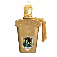 Xerjoff Casamorati 1888 Lira ��������������� ����