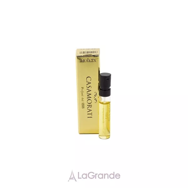 Xerjoff Casamorati 1888 Lira ��������������� ����