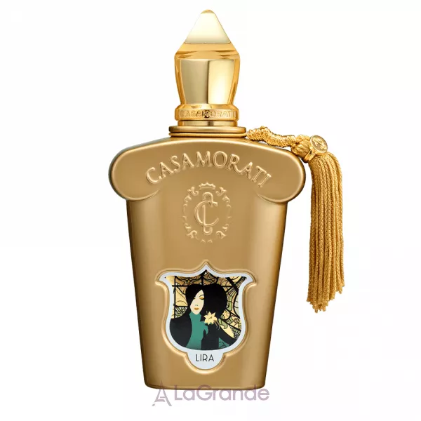 Xerjoff Casamorati 1888 Lira ��������������� ����