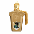Xerjoff Casamorati 1888 Lira 2ml