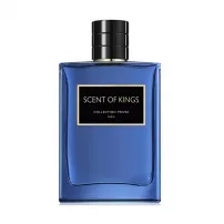 Geparlys Scent Of Kings ��������������� ���� (������)