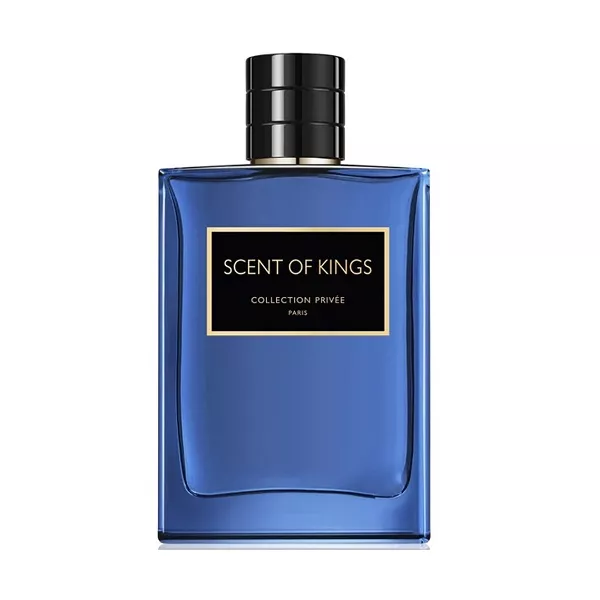Geparlys Scent Of Kings ��������������� ���� (������)