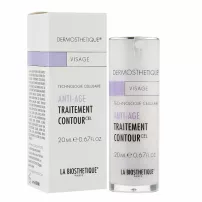 La Biosthetique Dermosthetique Anti-Age Contour ��������-�������� ����������� ���� �� ����� ������ ����