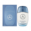 Mercedes-Benz The Move Express Yourself 1ml