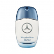 Mercedes-Benz The Move Express Yourself 100ml