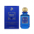 Milano Fragranze  Basilica 100ml