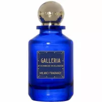 Milano Fragranze  Galleria ����������� ���� (������)