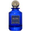 Milano Fragranze  Galleria 100ml