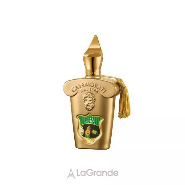 Xerjoff Casamorati 1888 Lira ��������������� ���� (������)
