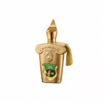 Xerjoff Casamorati 1888 Lira ��������������� ���� (������)