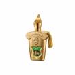 Xerjoff Casamorati 1888 Lira 100ml