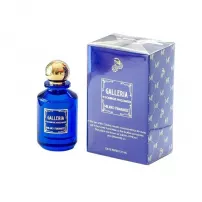 Milano Fragranze  Galleria ����������� ����