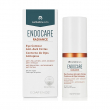Cantabria Labs Endocare Radiance Eye Contour Anti-Dark Circles 15ml