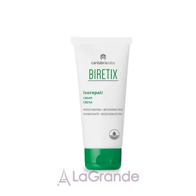 Cantabria Labs Biretix Isorepair Cream          