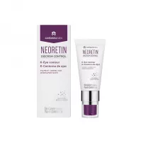 Cantabria Labs Neoretin Discrom Control K-Eye Contour ����������� ����-������ ��� ����������� ���� �� ������ ������