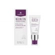 Cantabria Labs Neoretin Discrom Control K-Eye Contour 15ml