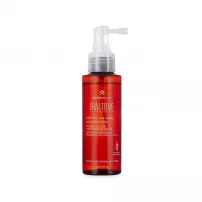 Cantabria Labs Iraltone Lotion Anticaida ������ �� ��������� �����
