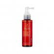 Cantabria Labs Iraltone Lotion Anticaida 100ml