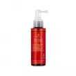 Cantabria Labs Iraltone Lotion Anticaida 100ml