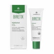 Cantabria Labs Biretix Hydramat Fluid 50ml