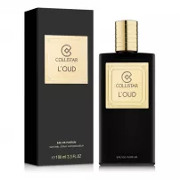 Collistar L'Oud ��������������� ����