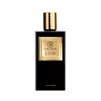 Collistar L'Oud ��������������� ���� (������)