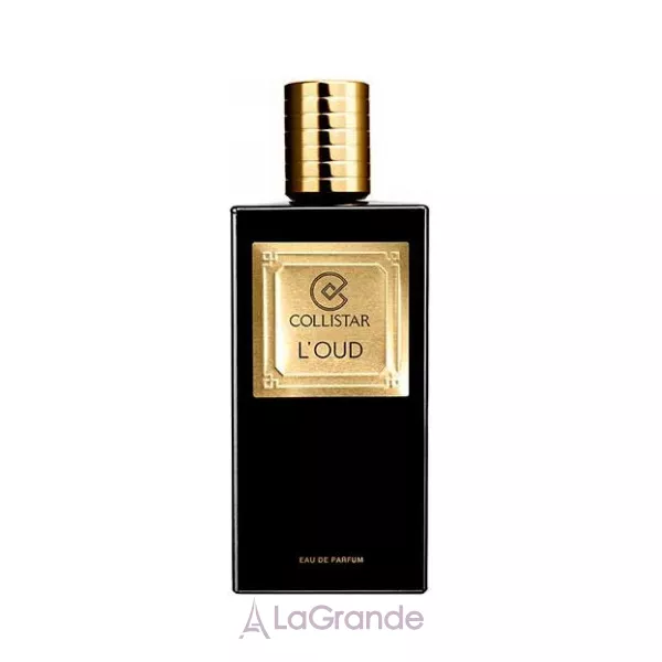 Collistar L'Oud ��������������� ���� (������)
