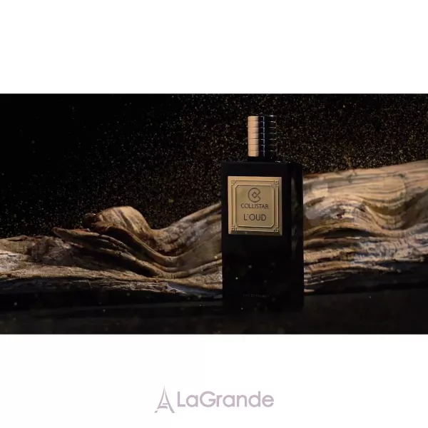 Collistar L'Oud ��������������� ���� (������)