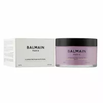 Balmain Paris Illuminating Mask White Pearl ����������� ����� ��� ���������